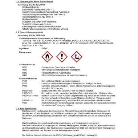 Ipuro Raumduft Classic Orchidée 240 Ml – Bild 2