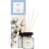 Ipuro Raumduft Essantials Cotton Fields 200 Ml