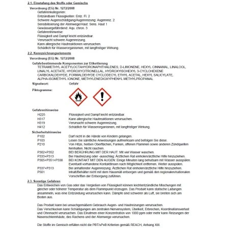 Ipuro Raumduft-Set Essantials Flower Bowl 2 X 50 Ml – Bild 2