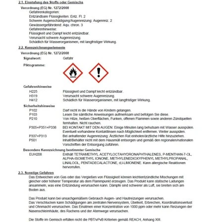 Ipuro Raumduft-Set Essantials Black Bamboo 2 X 50 Ml – Bild 2