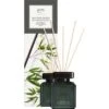 Ipuro Raumduft Essantials Black Bamboo 200 Ml