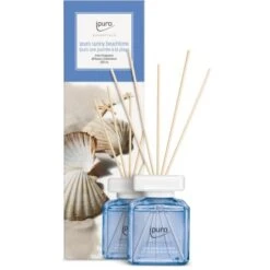 Ipuro Raumduft Essentials Sunny Beachtime 200 Ml