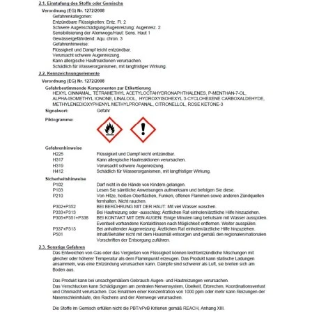 Ipuro Raumduft Essantials Lovely Flowers 200 Ml – Bild 2