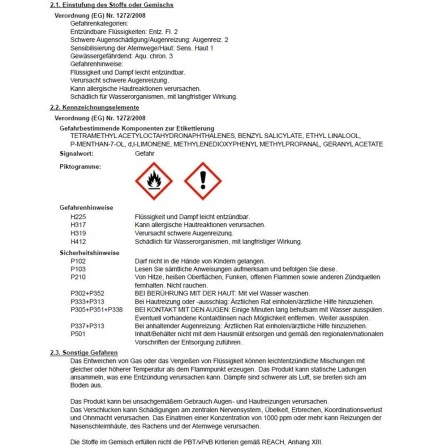 Ipuro Raumduft Essantials Time To Be 100 Ml – Bild 2