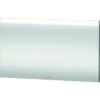 Duravit Leuchtspiegel Mit Wandschaltung 70 Cm X 120 Cm