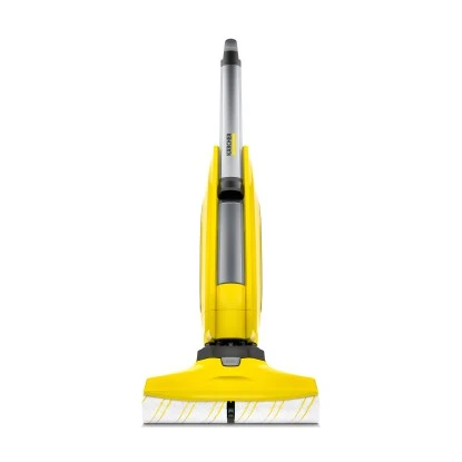 Kärcher Hartbodenreiniger FC 5 – Bild 10