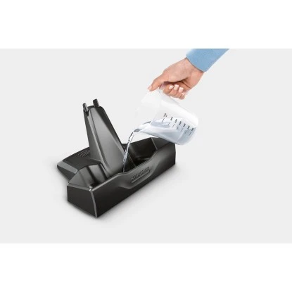 Kärcher Hartbodenreiniger FC 5 – Bild 12