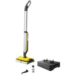 Kärcher Hartbodenreiniger FC 7 Cordless