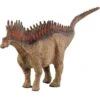 Schleich Amargasaurus Dinosaurs