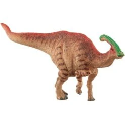 Schleich Parasaurolophus Dinosaurs