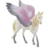 Schleich Pegasus Bayala