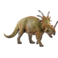 Schleich Styracosaurus Dinosaurs