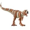 Schleich Majungasaurus Dinosaurs