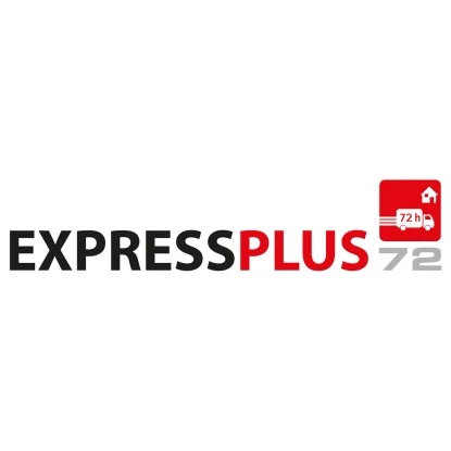 Schulte ExpressPlus Ablauf Für DWM-Tec Duschwannen Senkrecht Ohne Deckel – Bild 2