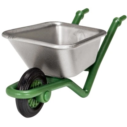 Schleich Farm World Fütterung Auf Dem Bauernhof – Bild 2