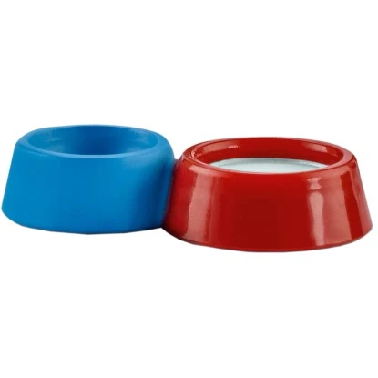 Schleich Farm World Fütterung Auf Dem Bauernhof – Bild 3