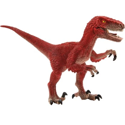 Schleich Dinosaurs Große Dino-Forschungsstation – Bild 9