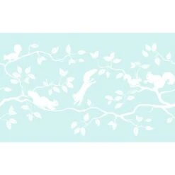 D-c-fix Klebefolie Pineview 45 Cm Meterware