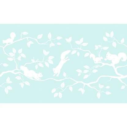 D-c-fix Klebefolie Pineview 45 Cm Meterware