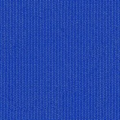 D-c-table Gartentischdecke Blau 150 Cm X 220 Cm