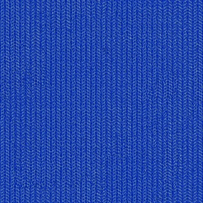 D-c-table Gartentischdecke Blau 150 Cm X 220 Cm