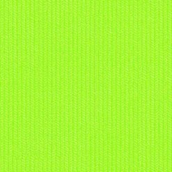 D-c-table Gartentischdecke Limone 150 Cm X 220 Cm