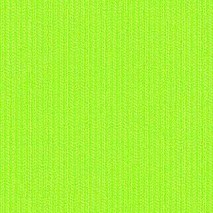 D-c-table Gartentischdecke Limone 150 Cm X 220 Cm