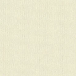 D-c-table Gartentischdecke Creme 150 Cm X 220 Cm