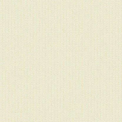 D-c-table Gartentischdecke Creme 150 Cm X 220 Cm