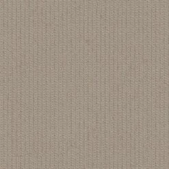 D-c-table Gartentischdecke Cappuccino 150 Cm X 220 Cm