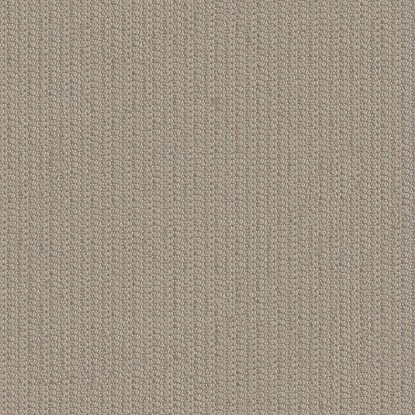 D-c-table Gartentischdecke Cappuccino 150 Cm X 220 Cm