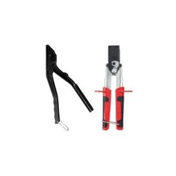 Fischer Heimwerkerzange HM Z 2 (1 ST)