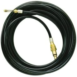 Nilfisk Rohrreinigungs-Set 15 M