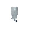 Grohe Uniset Für WC