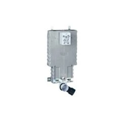 Grohe Uniset Für WC