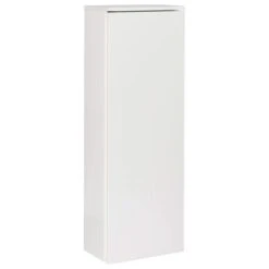 Fackelmann Unterschrank 40,5 Cm Magic Weiß Anschlag Links