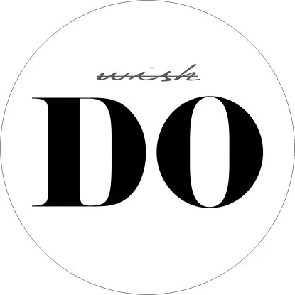 Glasbild Do 20 Cm X 20 Cm