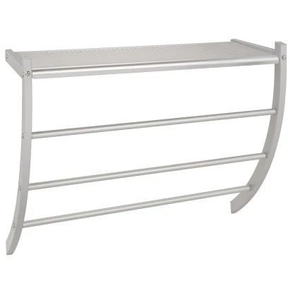 Badregal Serie Giglio