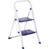 Casa Si Klapptrittleiter Arco 2 Stufen