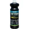Gloria Auto-Shampoo Top Foam 1 L