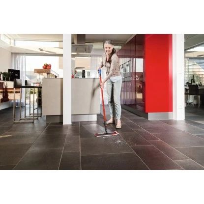 Vileda 1-2 Spray Bodenwischer – Bild 4