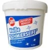 Jan Schmierseife Weiß 3 Kg
