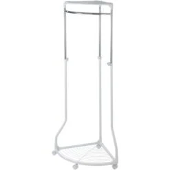 Wenko KleiderstÀnder Pointy