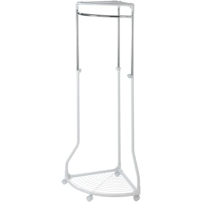 Wenko Kleiderständer Pointy