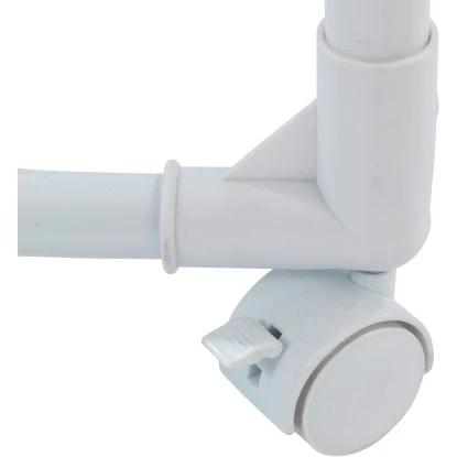 Wenko Kleiderständer Pointy – Bild 4