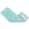 Leifheit Wischbezug Profi Super Soft XL