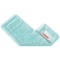 Leifheit Wischbezug Profi Super Soft XL
