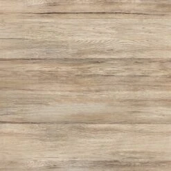 Memo-Art Memoboard Wood Braun 50 Cm X 50 Cm