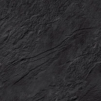 Memo-Art Memoboard Schiefer 50 Cm X 50 Cm