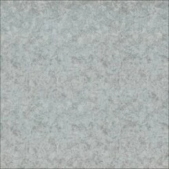 Memo-Art Memoboard Silber 50 Cm X 50 Cm